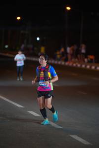 BIB: 
                            <button type="button" onclick="openModal(24173797)" class="btn btn-primary btn-sm float-right btn-popup" data-toggle="modal" data-target=".modal-high-quality">
                        <i class="fas fa-shopping-cart"></i> Add to Cart
                    </button>
                                            <button type="button" onclick="isThisMe(24173797, true)" class="btn btn-success btn-sm float-right btn-popup btn-isme hidden" data-toggle="tooltip" data-placement="bottom" title="นี่คือรูปของคุณใช่ไหม คลิกที่นี่เพื่อเอาเข้าอัลบั้ม">
                        <i class="fas fa-plus"></i> Add to album
                    </button>
                    <button type="button" onclick="isThisMe(24173797, false)" class="btn btn-warning btn-sm float-right btn-popup btn-isnotme hidden">
                        <i class="fas fa-ban"></i> Remove from album
                    </button>